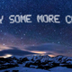 Image for article titled Fuck You, Pepsi, and Your Sky-Advertising Satellite Plans